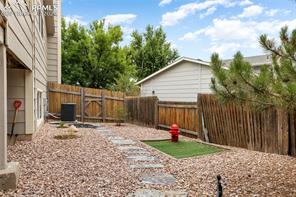 4323 McGrew Circle