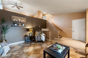 4323 McGrew Circle
