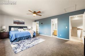 4323 McGrew Circle