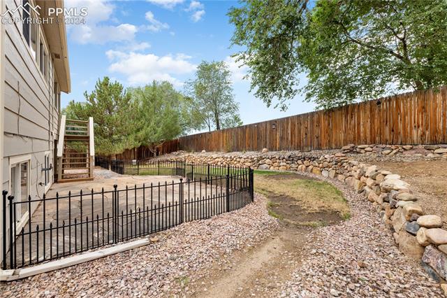 4323 McGrew Circle