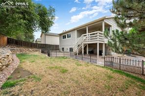 4323 McGrew Circle