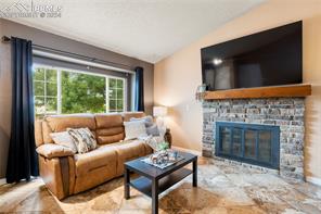 4323 McGrew Circle