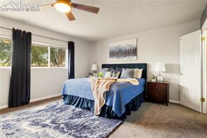 4323 McGrew Circle