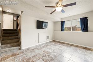 4323 McGrew Circle