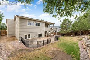 4323 McGrew Circle