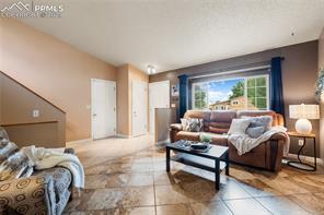 4323 McGrew Circle