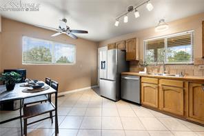 4323 McGrew Circle