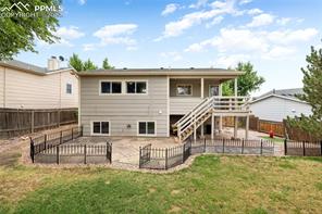 4323 McGrew Circle