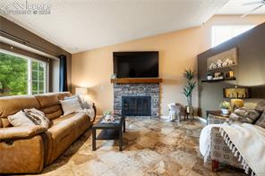 4323 McGrew Circle