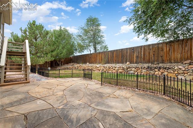 4323 McGrew Circle