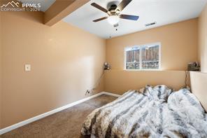4323 McGrew Circle