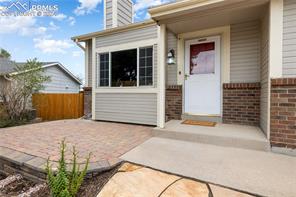 4323 McGrew Circle