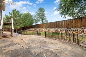 4323 McGrew Circle