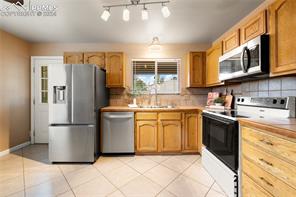 4323 McGrew Circle