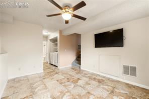 4323 McGrew Circle