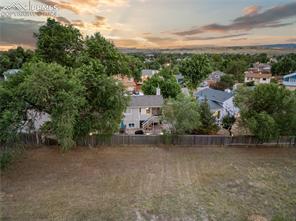 4323 McGrew Circle