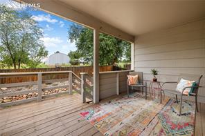 4323 McGrew Circle