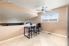 4323 McGrew Circle