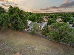 4323 McGrew Circle