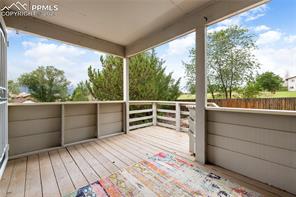 4323 McGrew Circle