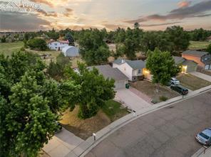 4323 McGrew Circle
