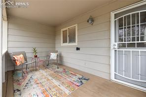 4323 McGrew Circle