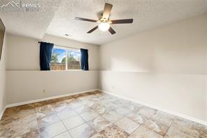 4323 McGrew Circle