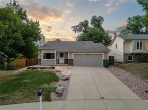 4323 McGrew Circle