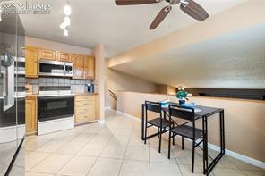 4323 McGrew Circle
