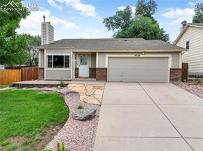 4323 McGrew Circle