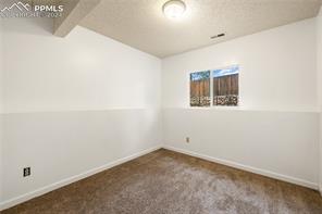 4323 McGrew Circle