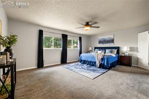 4323 McGrew Circle