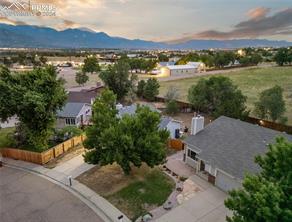 4323 McGrew Circle