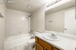 4323 McGrew Circle