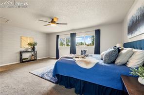4323 McGrew Circle