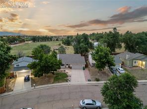4323 McGrew Circle