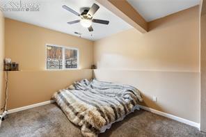 4323 McGrew Circle