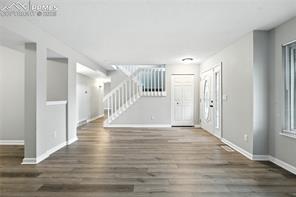 5070 Hopkins Drive