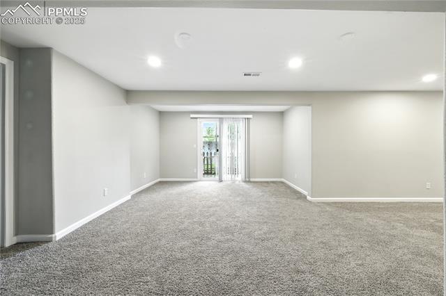 5070 Hopkins Drive