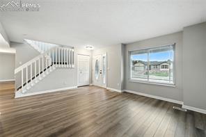 5070 Hopkins Drive