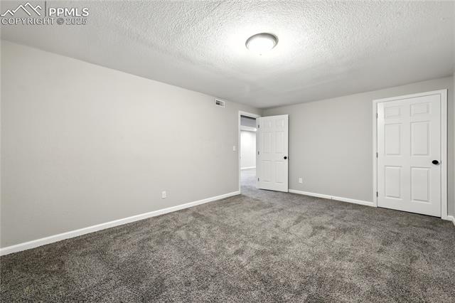5070 Hopkins Drive
