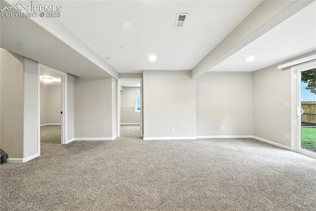 5070 Hopkins Drive