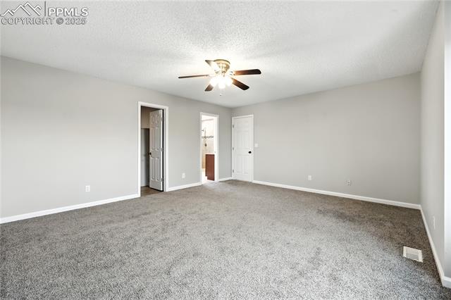 5070 Hopkins Drive