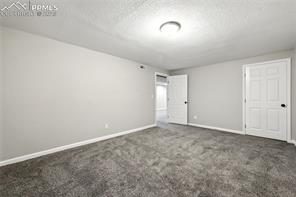 5070 Hopkins Drive