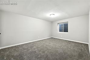 5070 Hopkins Drive