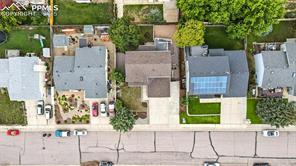 5070 Hopkins Drive