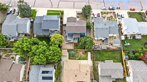 5070 Hopkins Drive