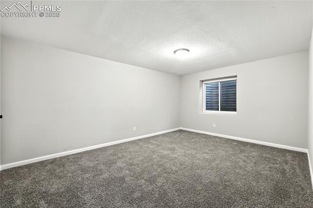 5070 Hopkins Drive