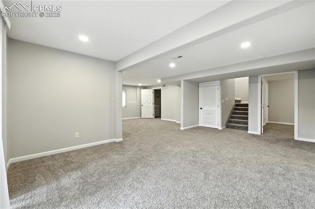 5070 Hopkins Drive
