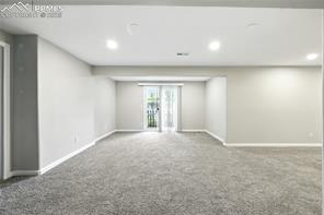 5070 Hopkins Drive
